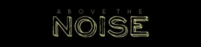 „Above the noise” – kolejny energetyczny film o MTB