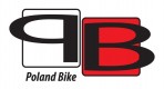 poland_bike_logo
