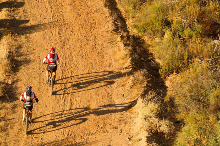 ABSACapeEpic2013Day1_GB-247