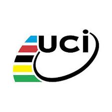 UCI 1.2.019 – GATE ?