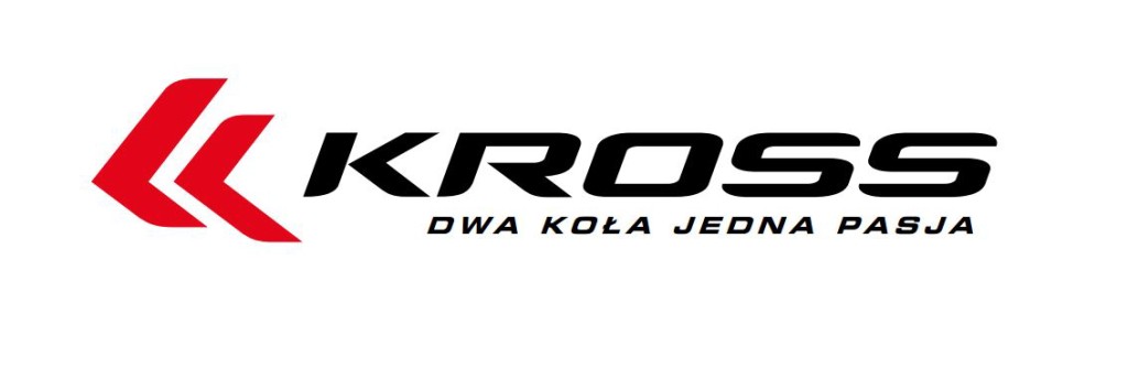 kross logo