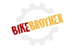 bikebrother