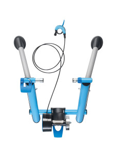 T2650_Tacx_Blue_Matic_trainer_above_1207__0