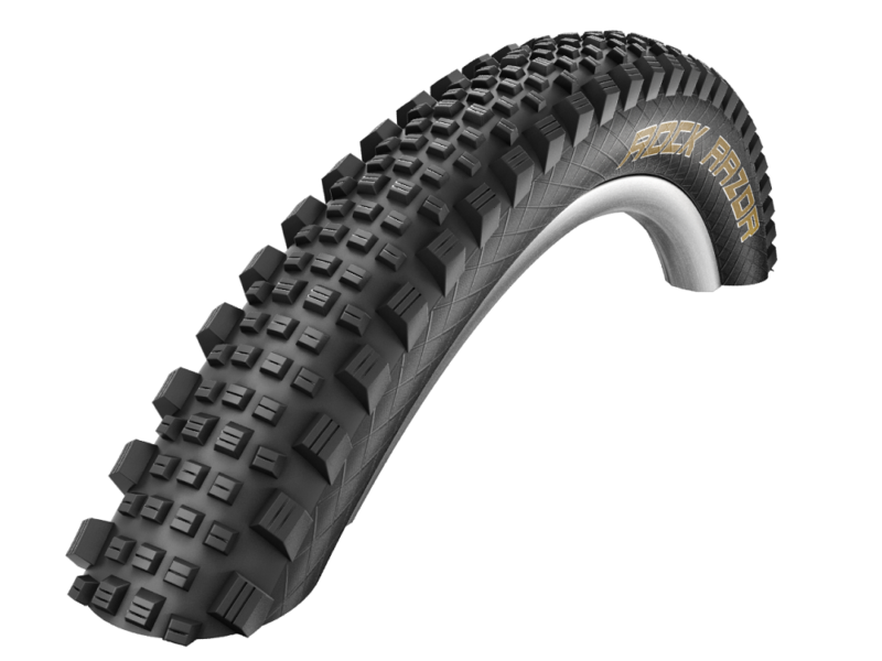 maxxis schwalbe