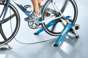 t1860_satori_blue_cycletrainer_0903_0