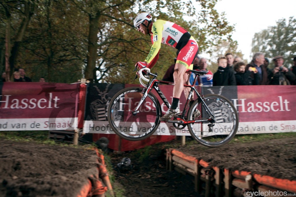 2013-cyclocross-bpost-trofee-hasselt-52-martin-bina-1024x682