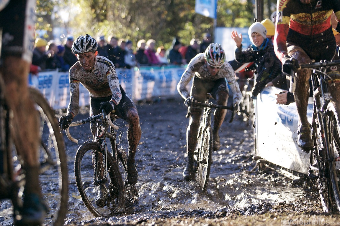 2013-cyclocross-superprestige-hamme-zogge-64-mud-gladiators