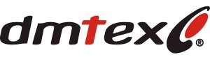 dmtex logo
