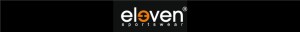 eleven sporswear logo.png