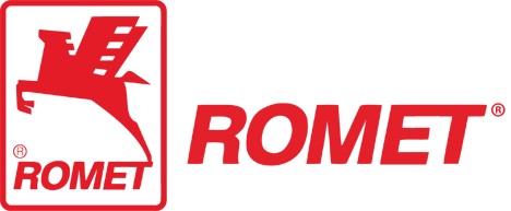 logo_romet_motors