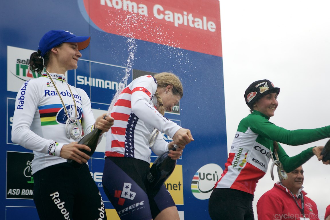 2013-cyclocross-world-cup-rome-125-womens-podium1