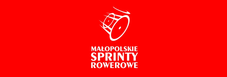 Nowy cykl – Małopolskie Sprinty Rowerowe (XCE)
