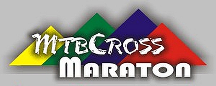 MTB Cross Maraton – ŚLR – terminarz 2014