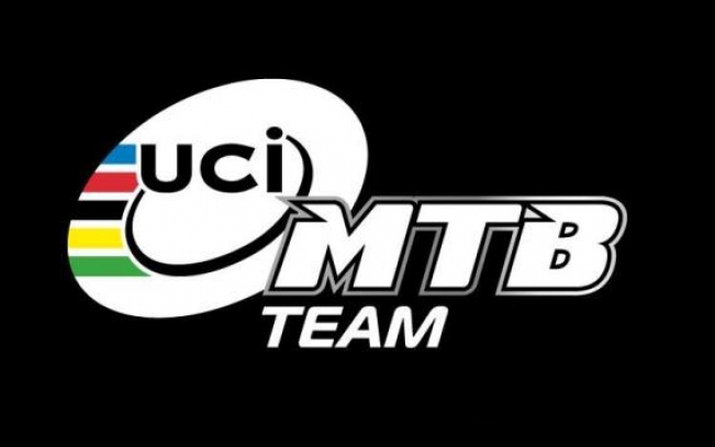 Polskie drużyny MTB UCI 2015