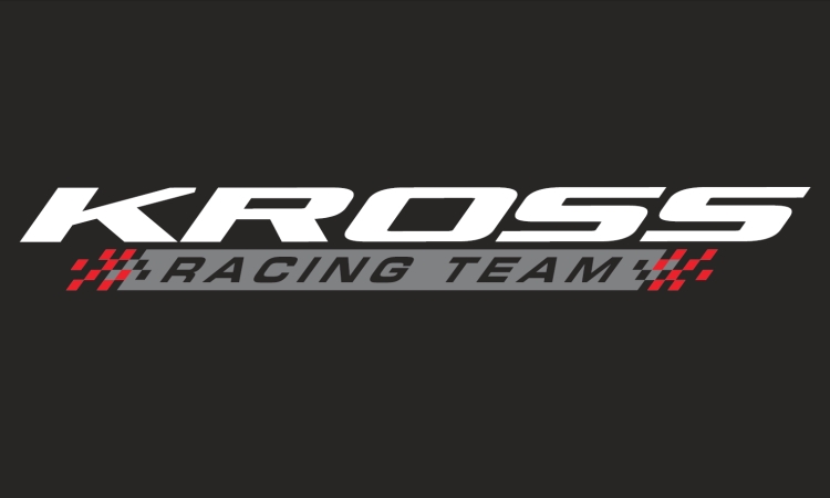 Komentarze postartowe 30(2)/2014 – Kross Racing Team