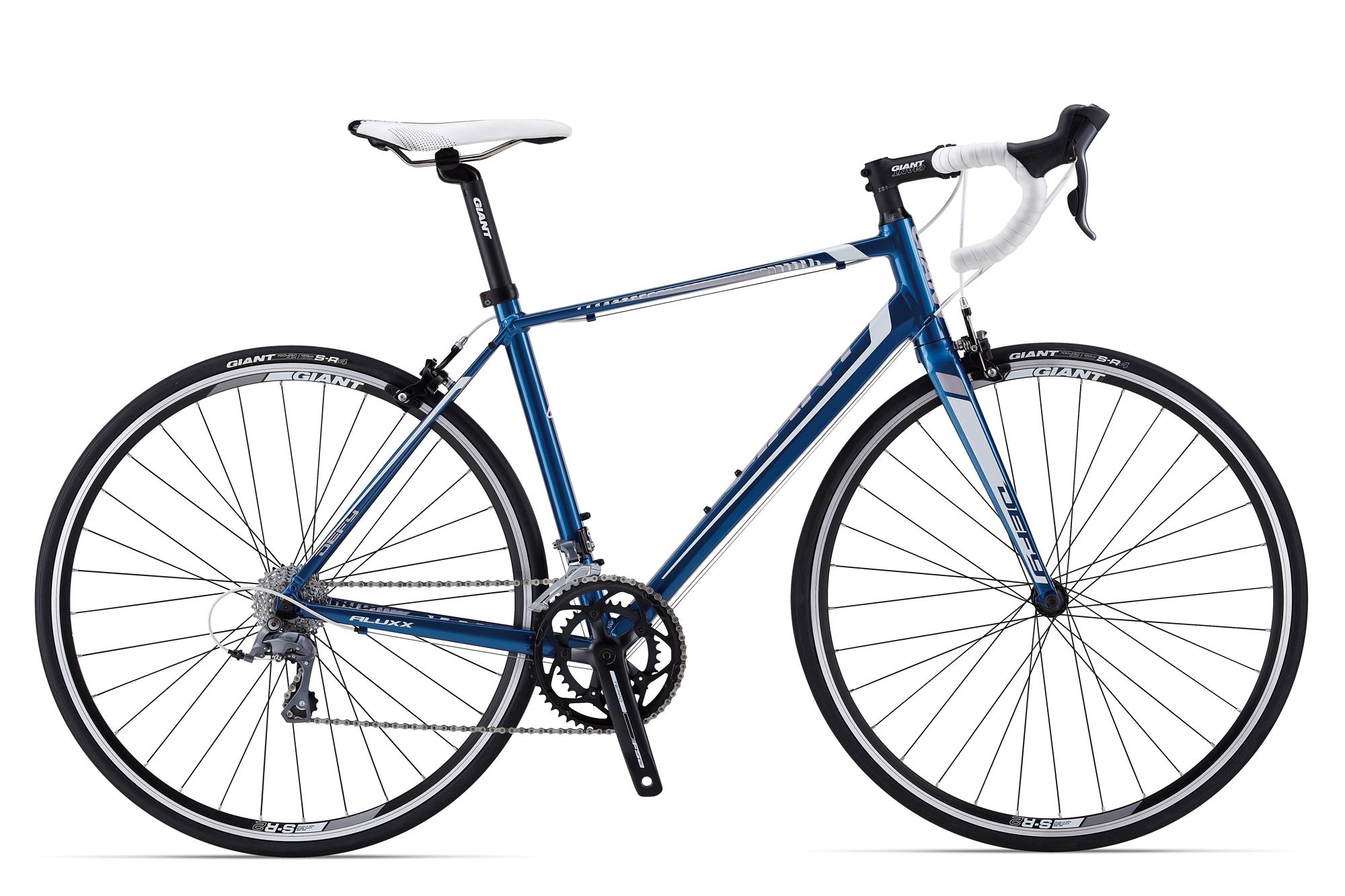 giant Defy_4_compact