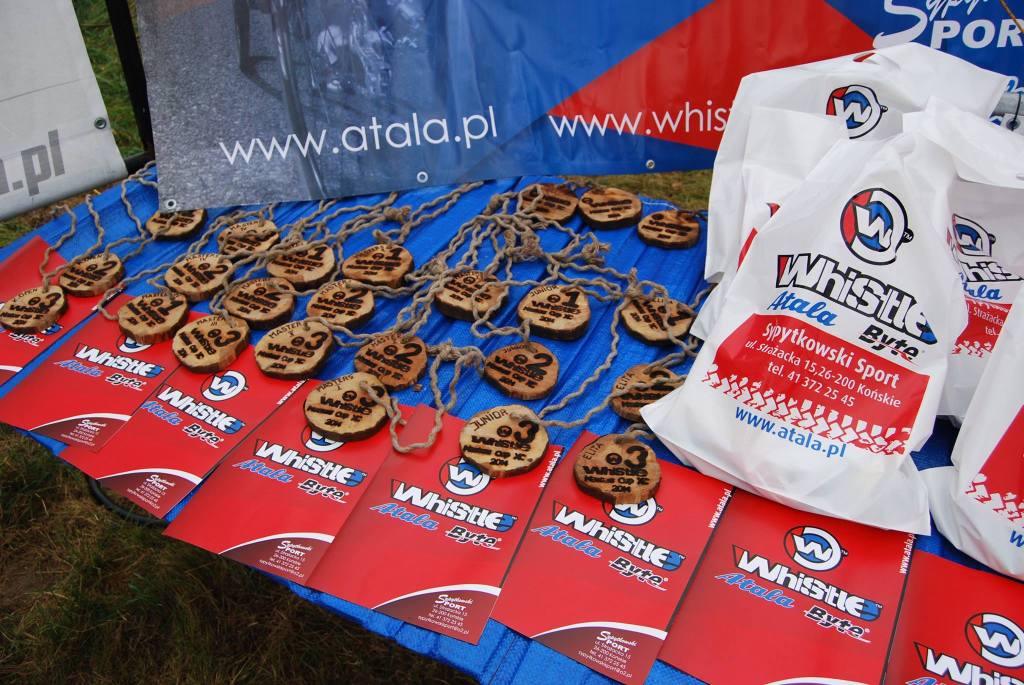 atala whistle byte masters cup xc