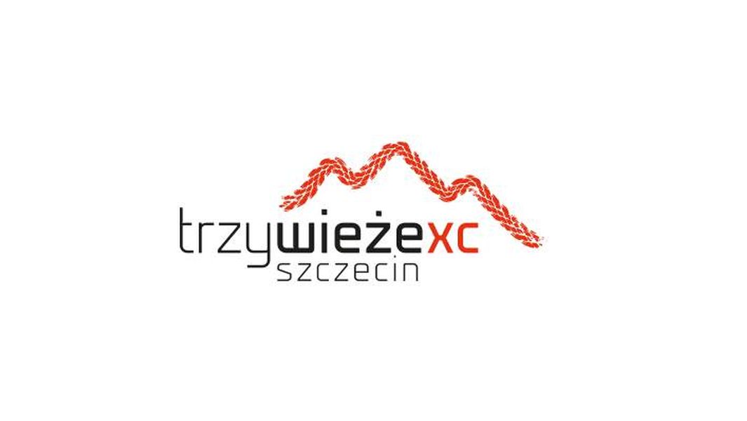 Filip Hasse (Merx Team Wągrowiec) – Trzy wieże XC, Szczecin