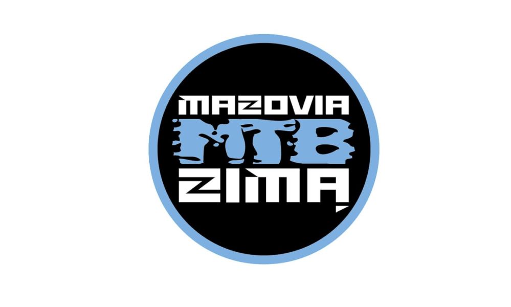 [PR] Startuje Mazovia MTB Zimą 2015