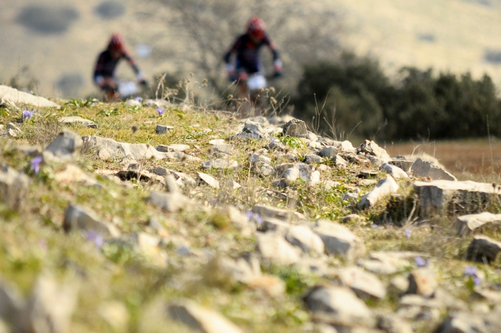 Andalucia Bike Race 2015 Stage 3 0009