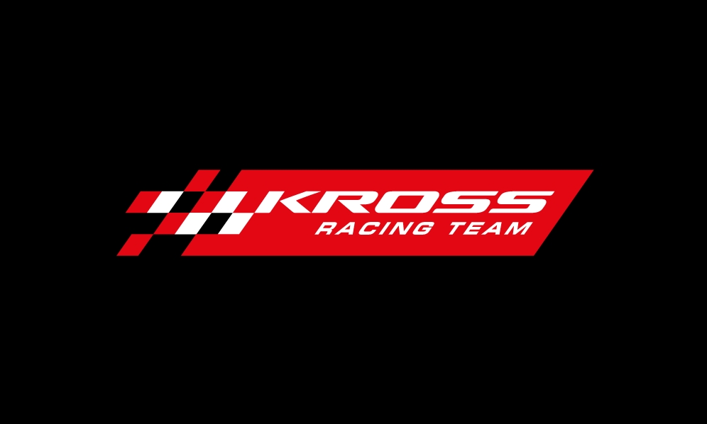 Kross Racing Team AD 2015