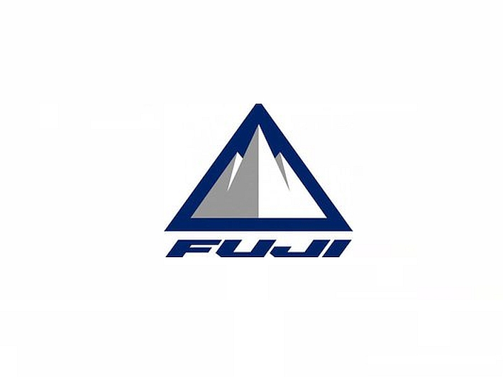 Fuji SLM 1.5 – najlepszy?!