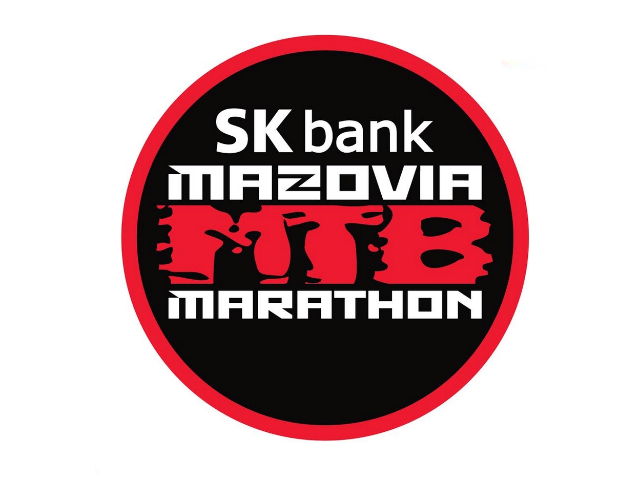 [PR] SK bank Mazovia MTB Marathon w Józefowie