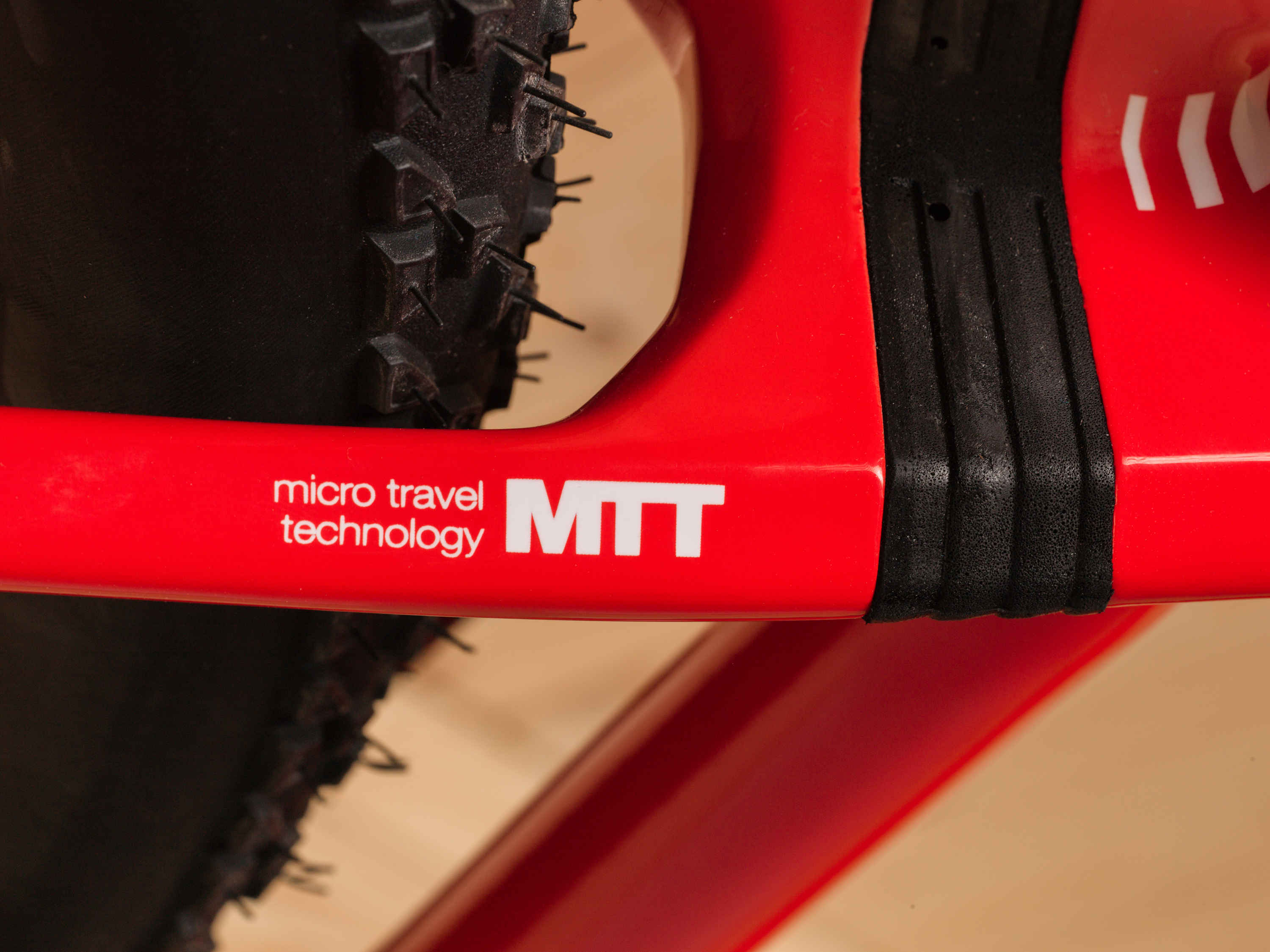 [PR] Nowy BMC teamelite 01 – kolejny etap w rozwoju MTB