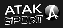logotyp_atak_sport