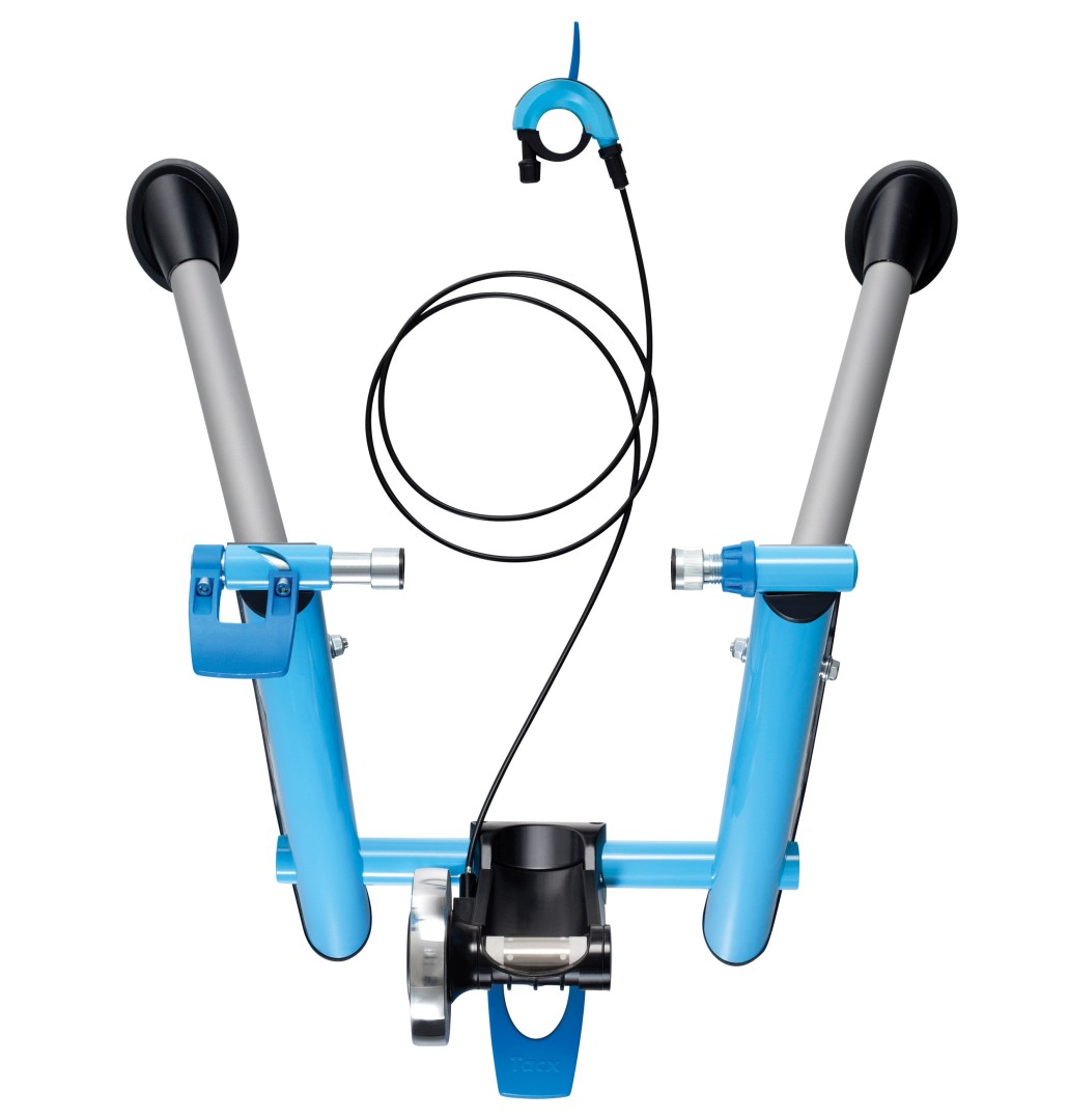 T2600_Tacx_Blue_Motion_trainer_above_1207__0
