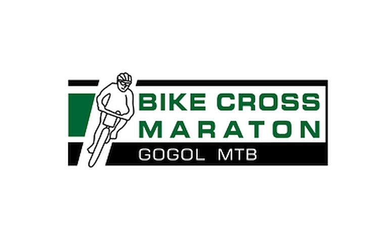 Kalendarz GogolMTB Bike Cross Maraton 2016