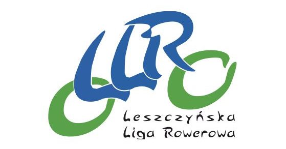 Kalendarz Leszczyńskiej Ligi Rowerowej na 2018