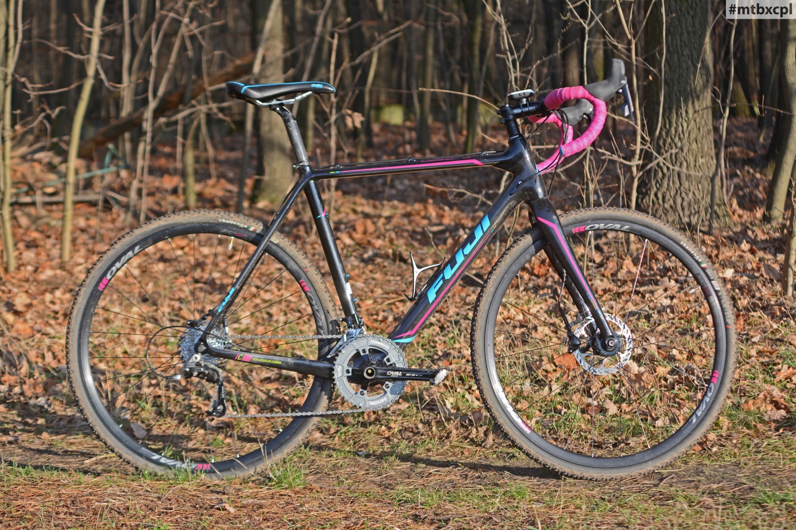 fuji altamira cx 1.5