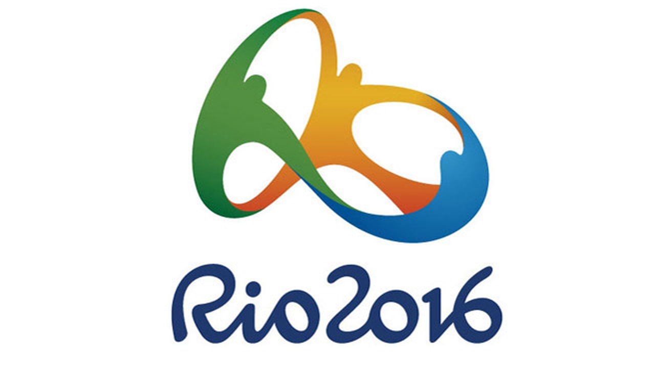 Reprezentacja Polski MTB na Igrzyska Olimpijskie w Rio