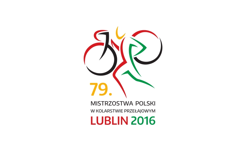Mistrzostwa Polski w kolarstwie przełajowym 2016 [wyniki]
