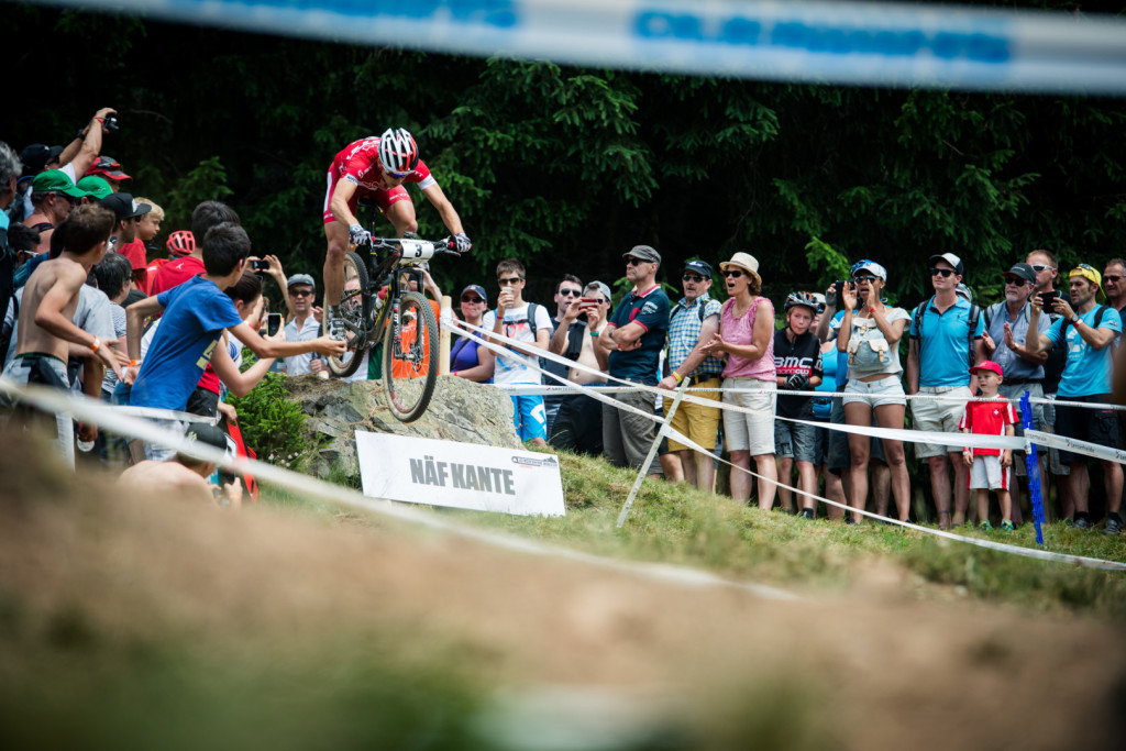 3, Schurter, Nino, Scott-Odlo, , SUI