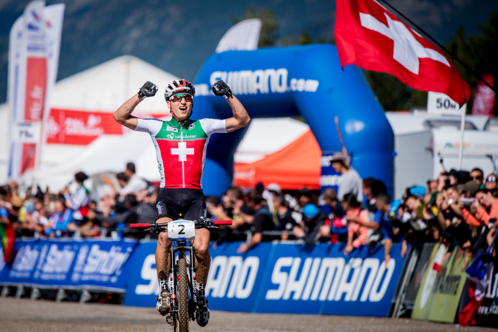 2, Schurter, Nino, Scott-Odlo, , SUI2, Schurter, Nino, Scott-Odlo, , SUI