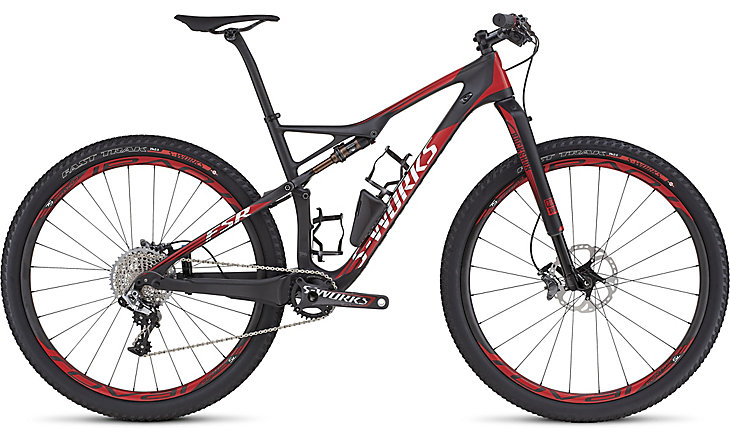 2016-S-Works-Epic-29-World-Cup-13999