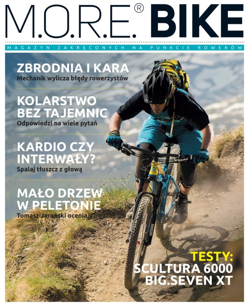 more_bike_okladka