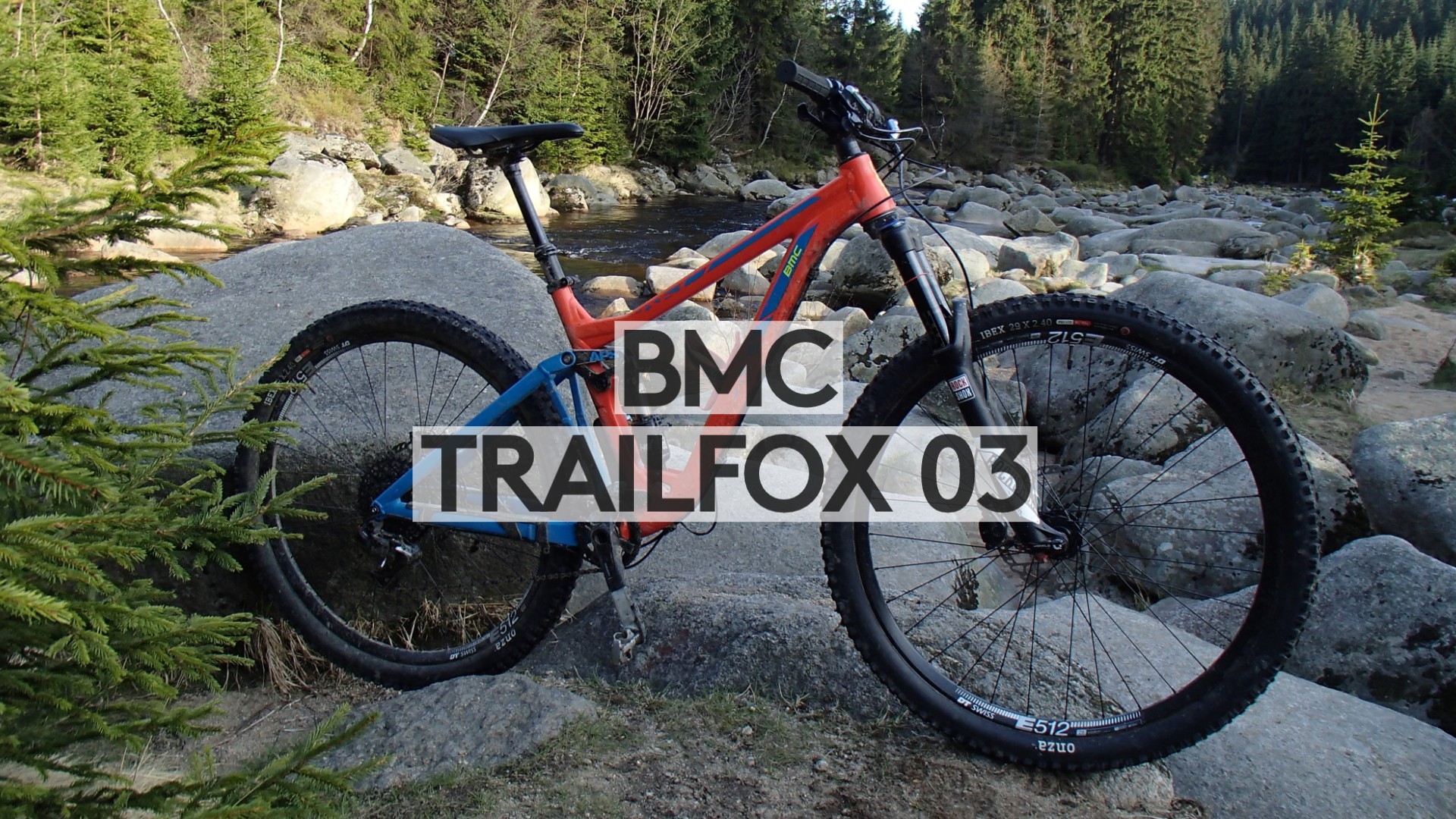BMC Trailfox 03