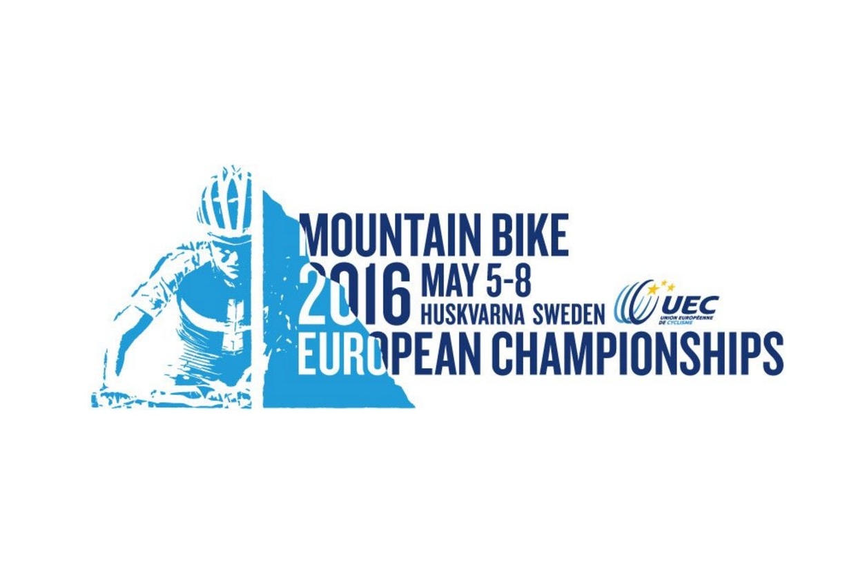 Mistrzostwa Europy MTB – eliminator (XCE) [transmisja na żywo]