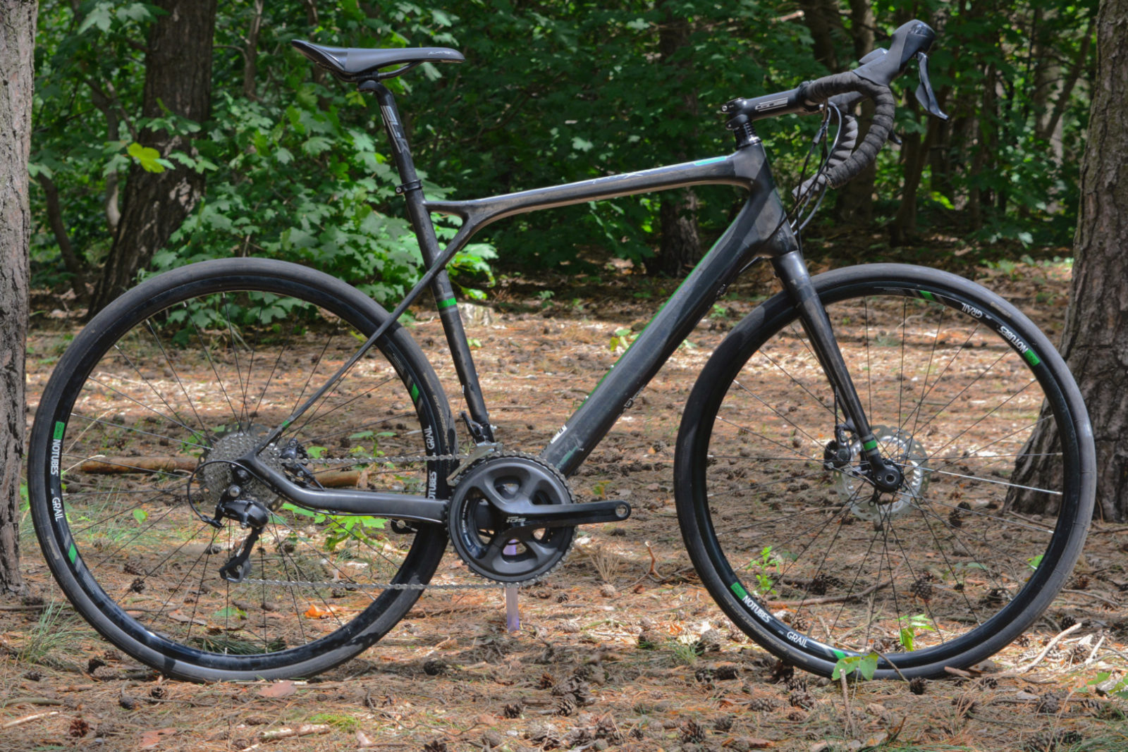 gas powered motor for bicycle