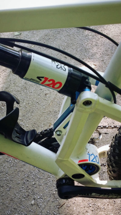 rockrider 720s decathlon