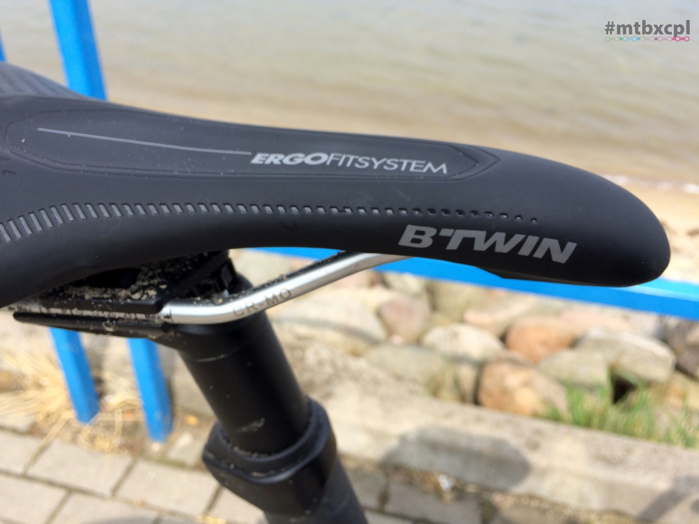 rower szosowy decathlon btwin mach 720 cf 2016 024 Portal kolarski mtbxcpl