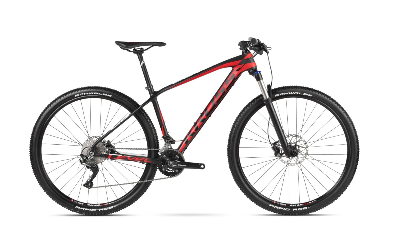 kross mtb 27.5