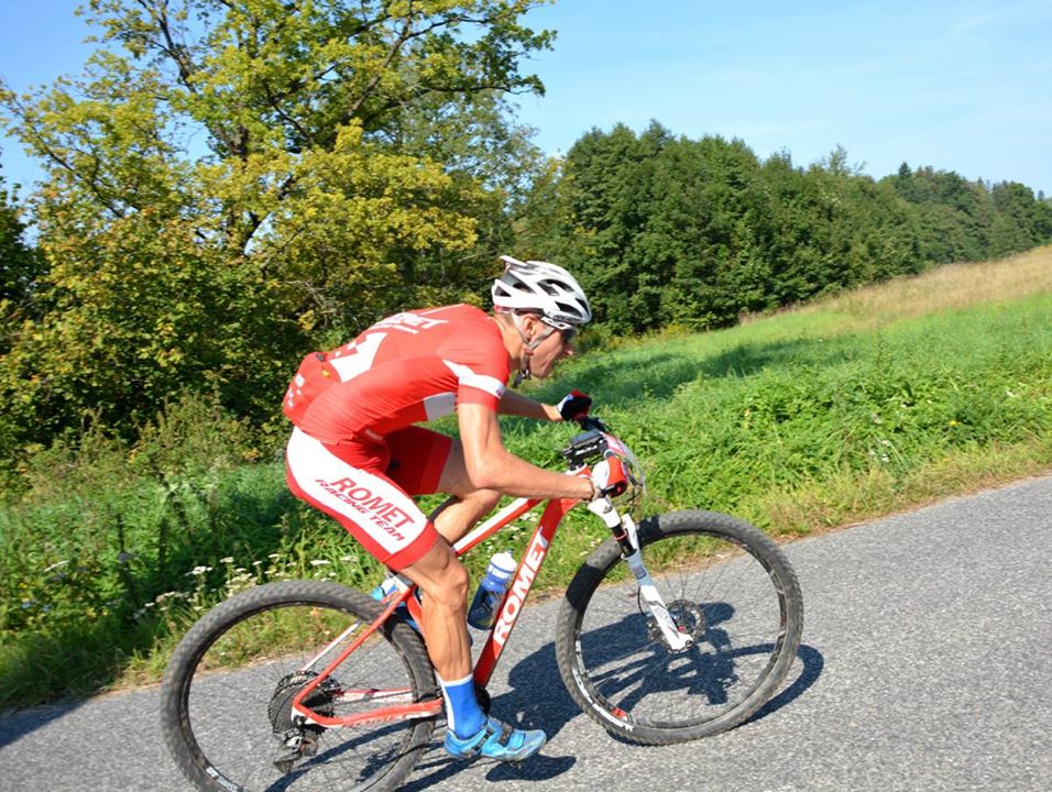 dominik-grzadziel-romet-racing-team-bike-maraton-jelenia-gora-2016-2