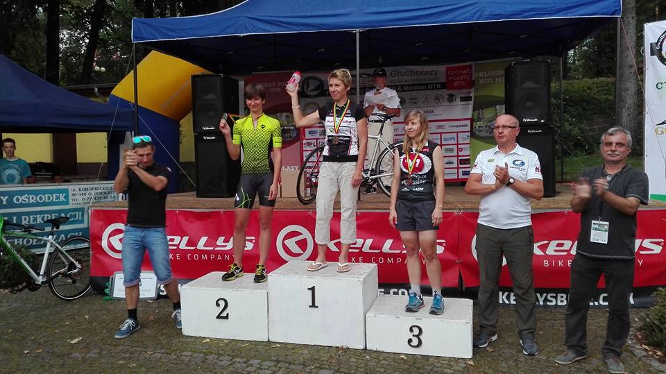 magdalena-sadlecka-euro-bike-kaczmarek-electric-team-cykloopawy-gold-hill-mtb-maraton-by-kellys-glucholazy-2016-4