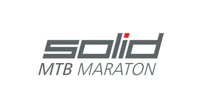 Kalendarz Solid MTB Maraton 2017