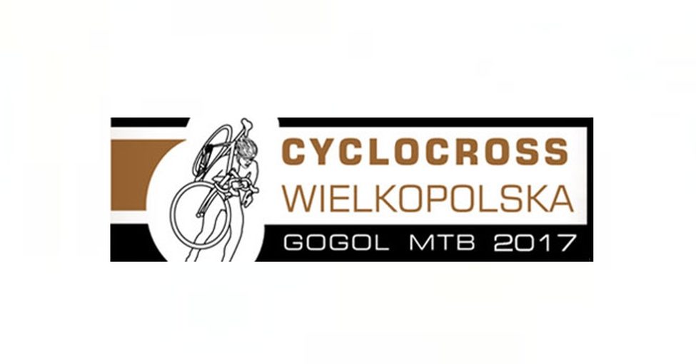 Kalendarz CycloCross Wielkopolska 2017