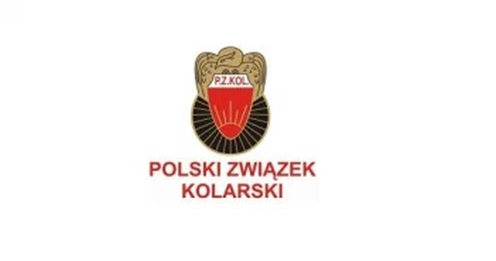 Wybierz prezesa Polskiego Związku Kolarskiego